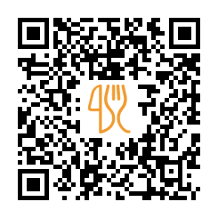 Enlace de código QR al menú de Da Frakkio