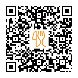 Enlace de código QR al menú de Gardenia