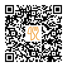 Carte QR de Lovino Giuseppe