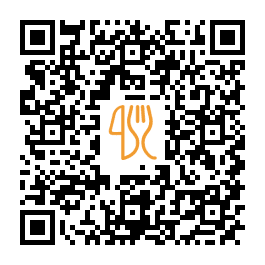 Carte QR de Lo Sfizio