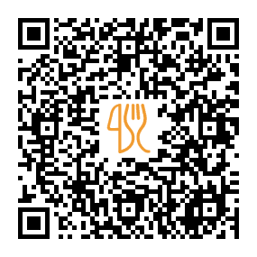 Carte QR de Refettorio Pizza Casu