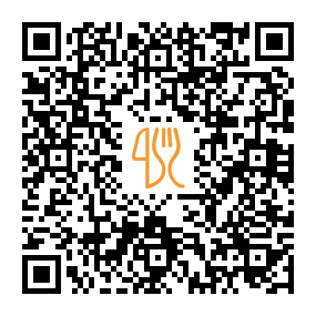 Carte QR de Pizzeria 400 Gradi