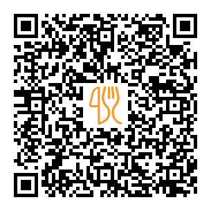 Carte QR de Struttura Ricettiva Turismo Rurale Alghero