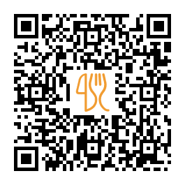 Carte QR de Sa Domo De Gra