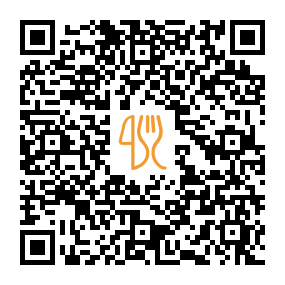 Carte QR de Caffetteria Piazza Moro