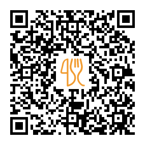 Carte QR de Apd Antonello Cuccureddu 1969