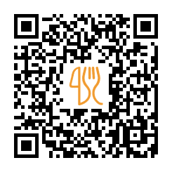 Carte QR de Riu Manca