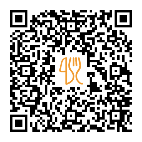 Carte QR de Pizzeria Roma 2 Di De Palma