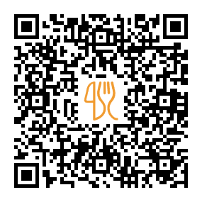 Carte QR de Panificio Residence