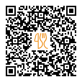 Carte QR de Ja 'l Saps Pizzeria/gastronomia