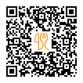 Carte QR de Home S'istria