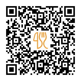 Carte QR de Louis Caffè