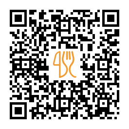 Carte QR de Riservato Beach