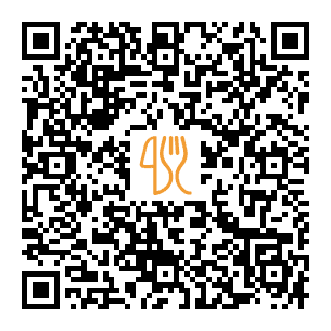 Carte QR de Antica Gelateria Cipriani Di Racanati Dorotea