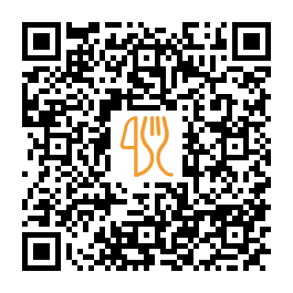 Carte QR de Miki Sushi
