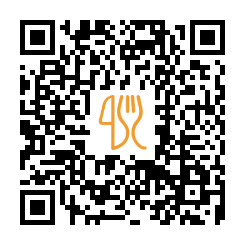 Carte QR de Caffe