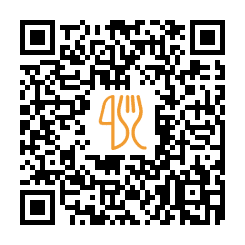 Carte QR de Rio Praia
