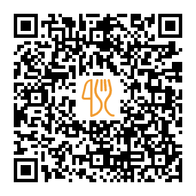 Carte QR de New Lions Ricevimenti Molfetta