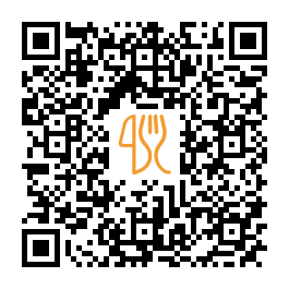 Carte QR de Caffè Santina