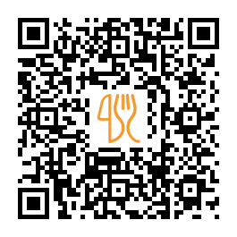 Carte QR de Snack Minervini