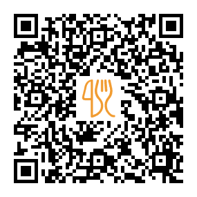 Carte QR de Bellavista Pizzerie Franchising