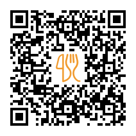 Carte QR de Openshop 24