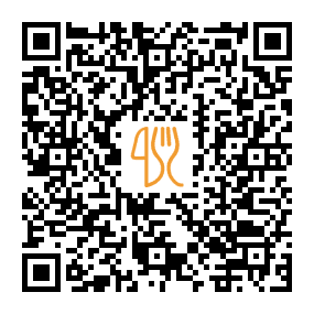 Carte QR de Olio E Basilico 3.0