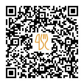 Carte QR de Pizzeria El Tro' Corallo