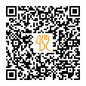 Carte QR de L'osteria Mediterranea