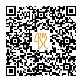 Carte QR de Agriturismo Gardenia