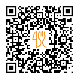 Carte QR de Pop Art Cafè