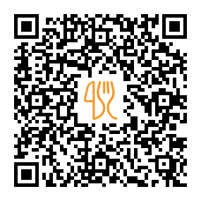 Carte QR de New Meeting Cafè