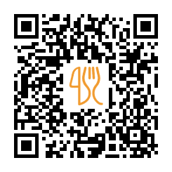 Carte QR de Madarico