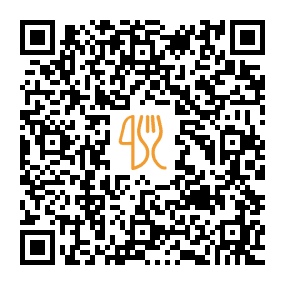 Carte QR de Fuori Misura. Bistrot Irriverente