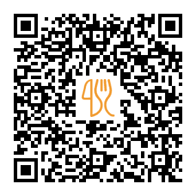 Carte QR de Columbia Di Ignazio Giannossi