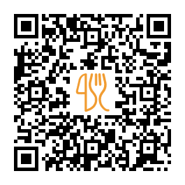 Carte QR de Oasi De Cafe'