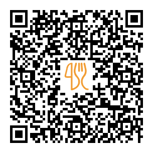 Carte QR de Bacio Di Latte Bakery Outlet Molfetta