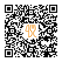 Carte QR de Mulino Bianco