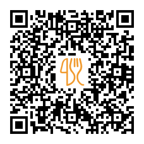 Carte QR de La Boca De La Plaza