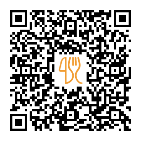Carte QR de La Baia Dei Venti