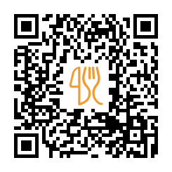 Carte QR de Vesuvya