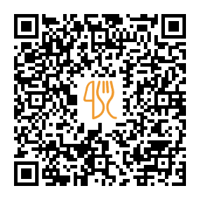 Carte QR de Pizzeria Zio Pierino