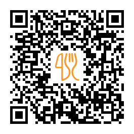 Carte QR de Rabs Burger