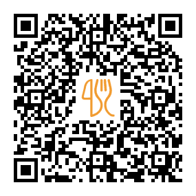 Carte QR de Fleca – Panetteria Piras Riu