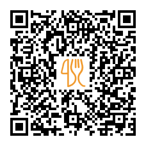 Carte QR de Paradiso Di Vino