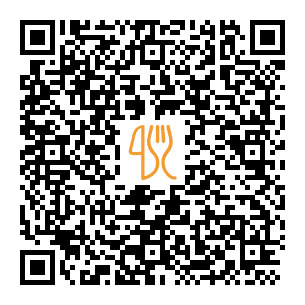 Carte QR de Centro Sportivo E Turistico La Macchia Degli Esperti