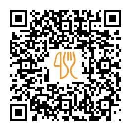 Carte QR de La Pizzoteca