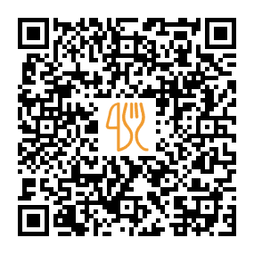 Carte QR de Non Ho Tempo Da Asporto
