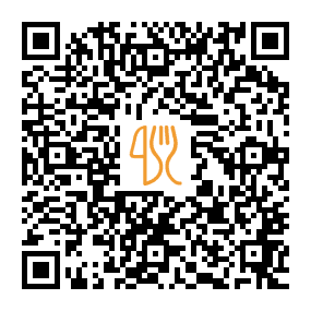 Carte QR de San Marco Antico Caffe Pasticceria