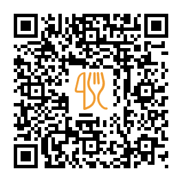 Carte QR de Panificio Pedoni